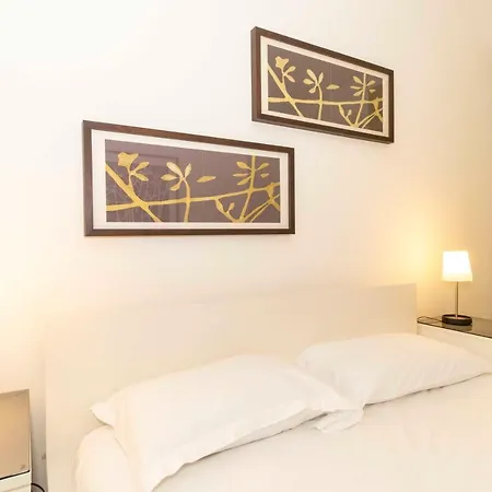 Piazza Vittorio Veneto * Torino