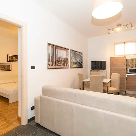 Piazza Vittorio Veneto Torino