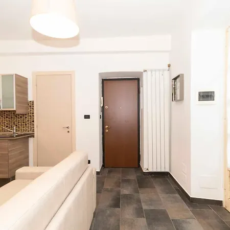 Piazza Vittorio Veneto