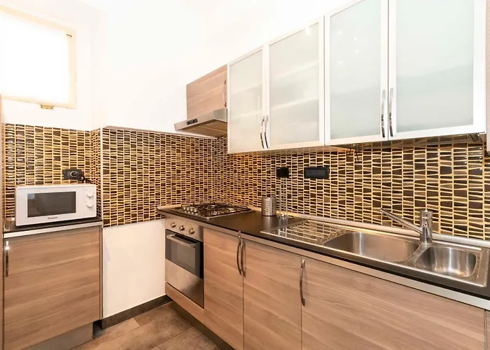 Guesthost - Piazza Vittorio Veneto Apartamento Turim