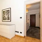 Guesthost - Piazza Vittorio Veneto *