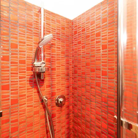 Guesthost - Piazza Vittorio Veneto * טורינו